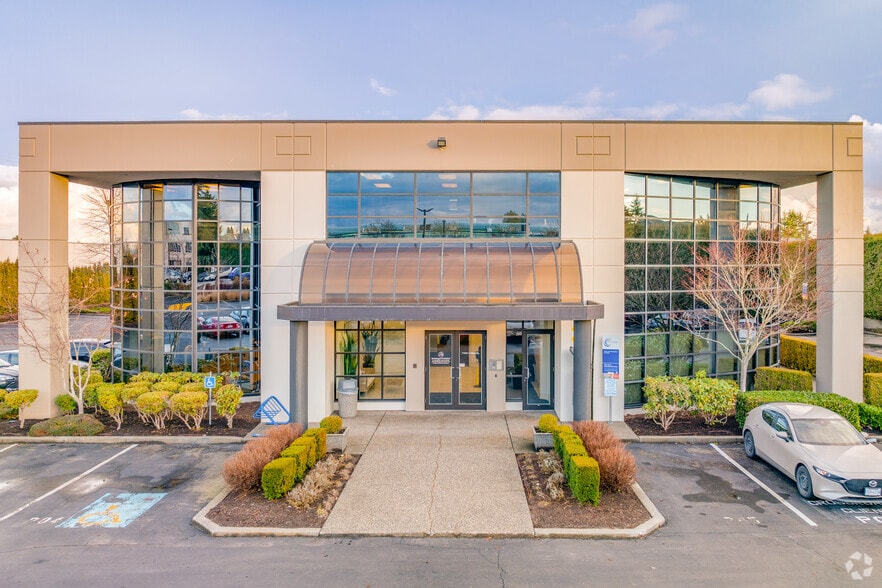 More Photos Of 7455 132nd St, Surrey Unknown For Lease