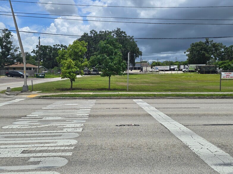 More Photos Of 110 1st Eloise Ct, Winter Haven Land For Lease