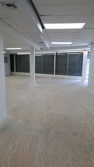 More Photos Of 2582-2586 3rd Ave, Bronx Storefront Retail Residential For Lease