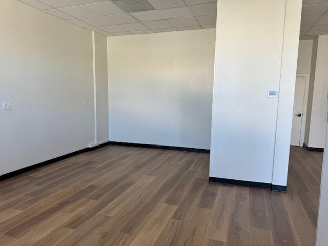 More Photos Of 1502 S El Camino Real, San Mateo Storefront Retail Office For Lease