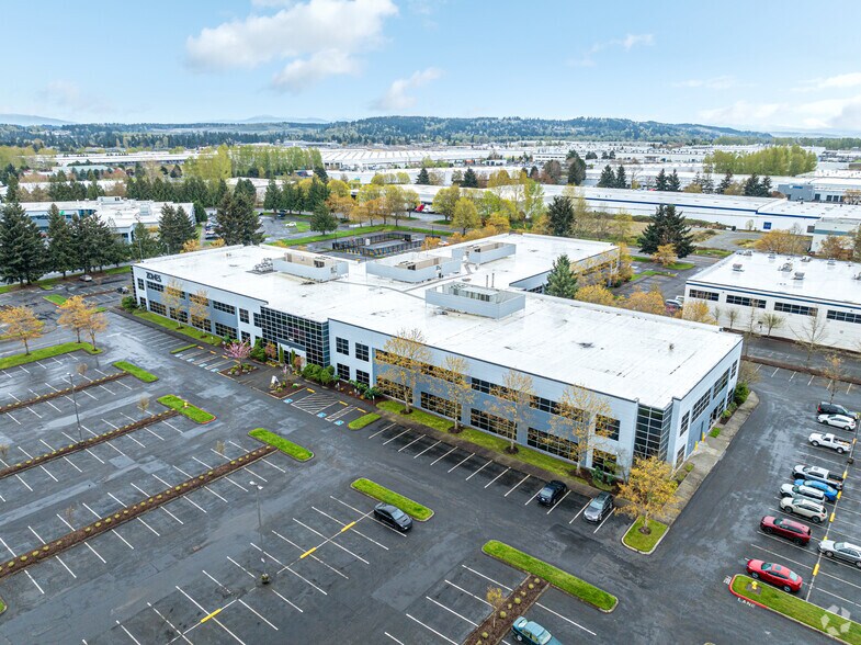 More Photos Of 1002 15th St SW, Auburn Unknown For Lease