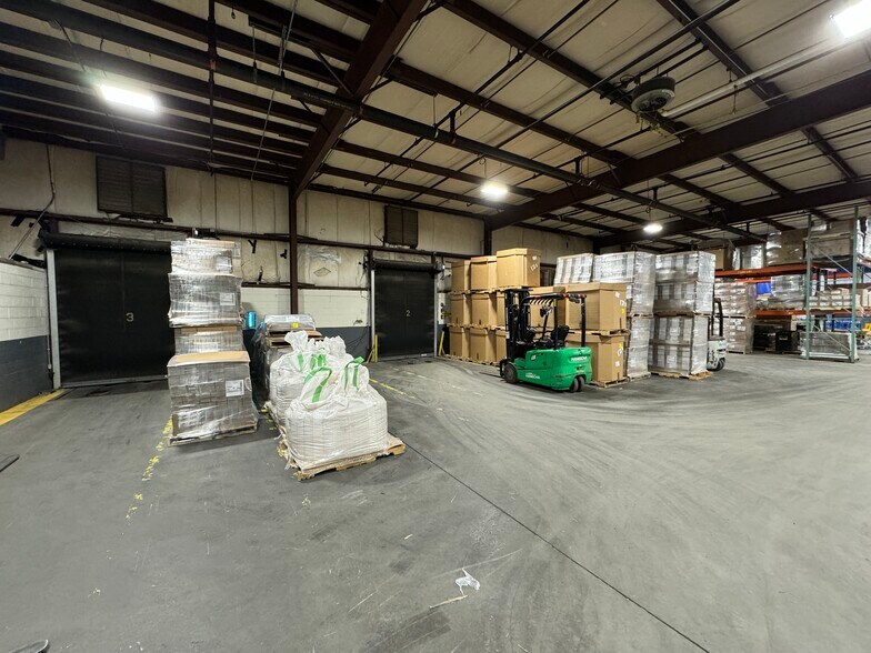 More Photos Of 167 Moore Rd, Weymouth Industrial For Sale