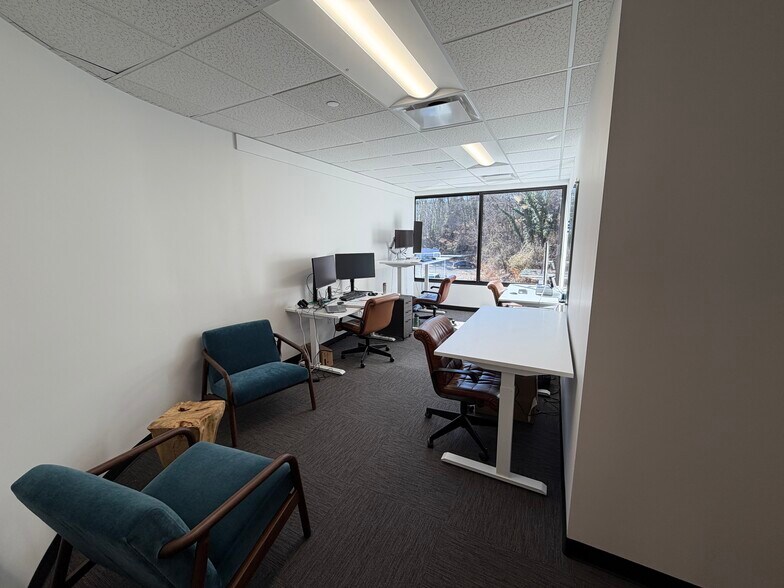 More Photos Of 200 Pemberwick Rd, Greenwich Coworking Space