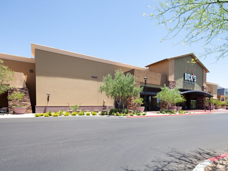 More Photos Of Tangerine Rd, Oro Valley Unknown For Sale