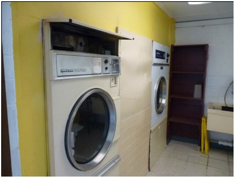 More Photos Of 4265 Shirley Dr, Atlanta Hotel For Sale