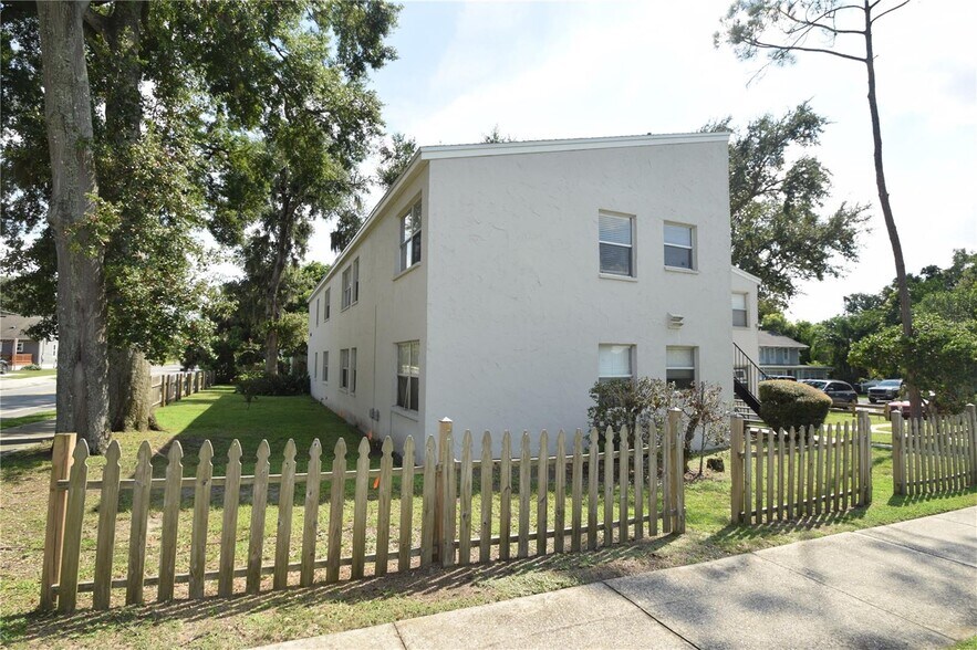 More Photos Of 1005 S New York Ave, Lakeland Apartments For Sale