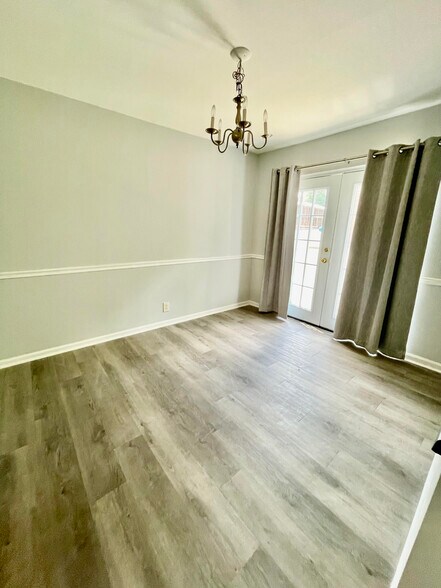 More Photos Of 1430 E Main St, Murfreesboro Multifamily For Sale