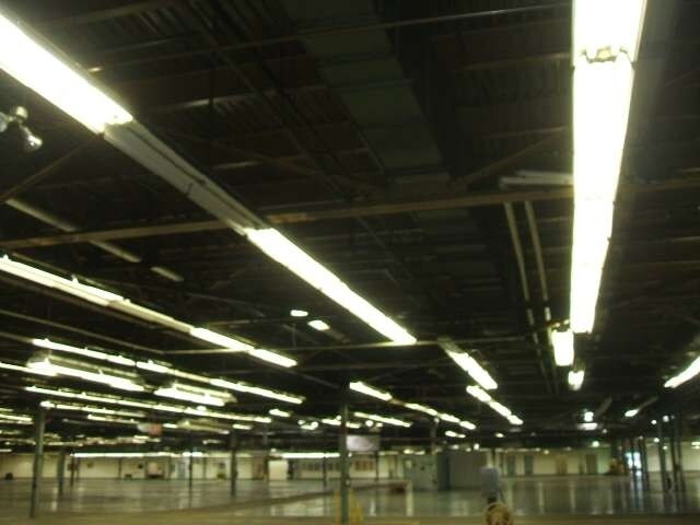 More Photos Of 3036 Gillespie St, Fayetteville Manufacturing For Lease