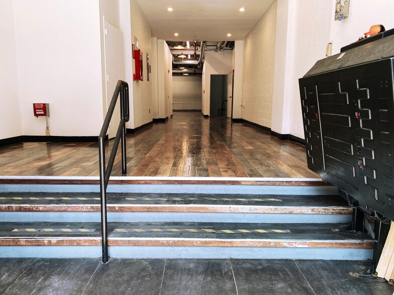 More Photos Of 2147 Second Ave, New York Apartments For Sale