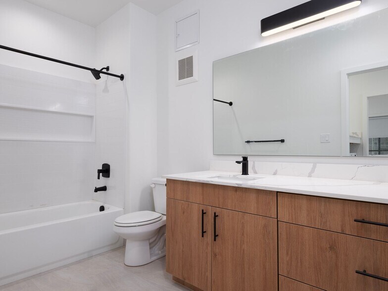 More Photos Of 100 E Homestead Dr, Victor Apartments For Sale
