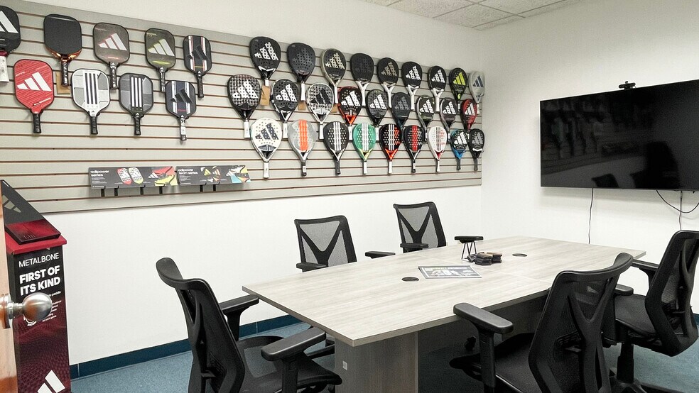 More Photos Of 4210 Metro Pky, Fort Myers Office For Lease