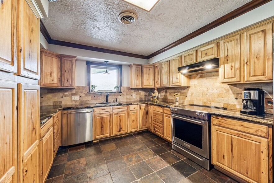 More Photos Of 603 Terri Ln, Pinehurst Land For Sale