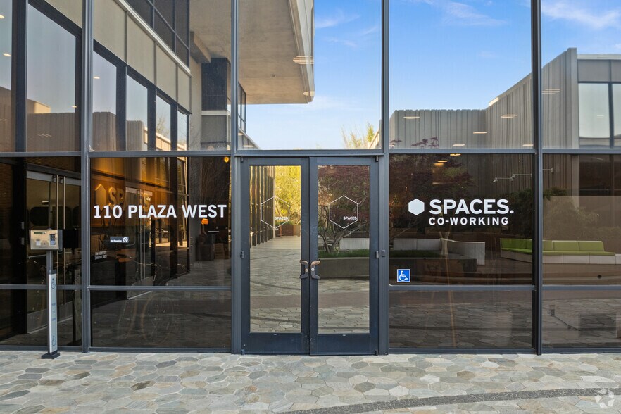 More Photos Of 3031 Tisch Way, San Jose Coworking Space