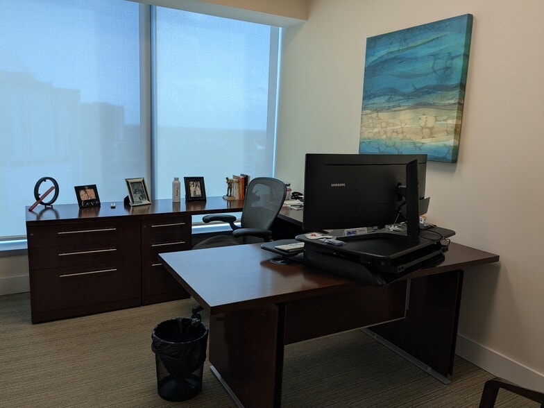 More Photos Of 8950 SW 74th Ct, Miami Medical For Sale