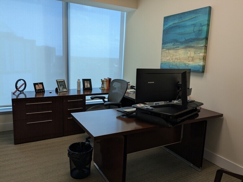 More Photos Of 8950 SW 74th Ct, Miami Office For Sale
