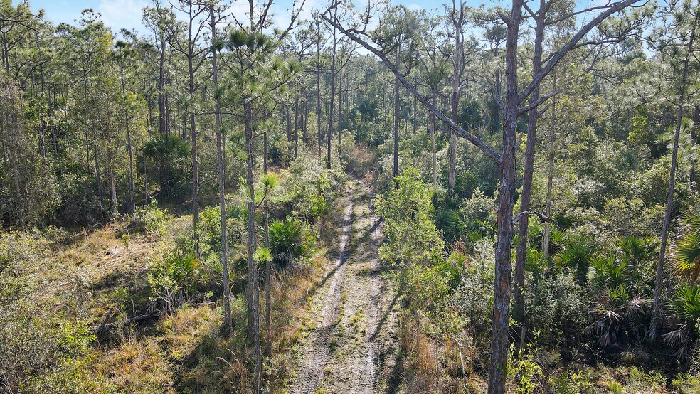 More Photos Of TBD SW Warfield Rd, Indiantown Land For Sale