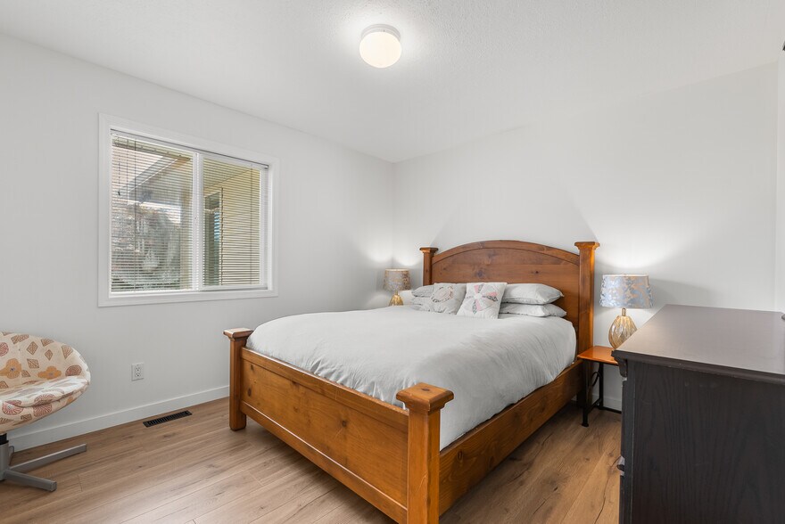 More Photos Of 34834 Page Rd, Abbotsford Land For Sale