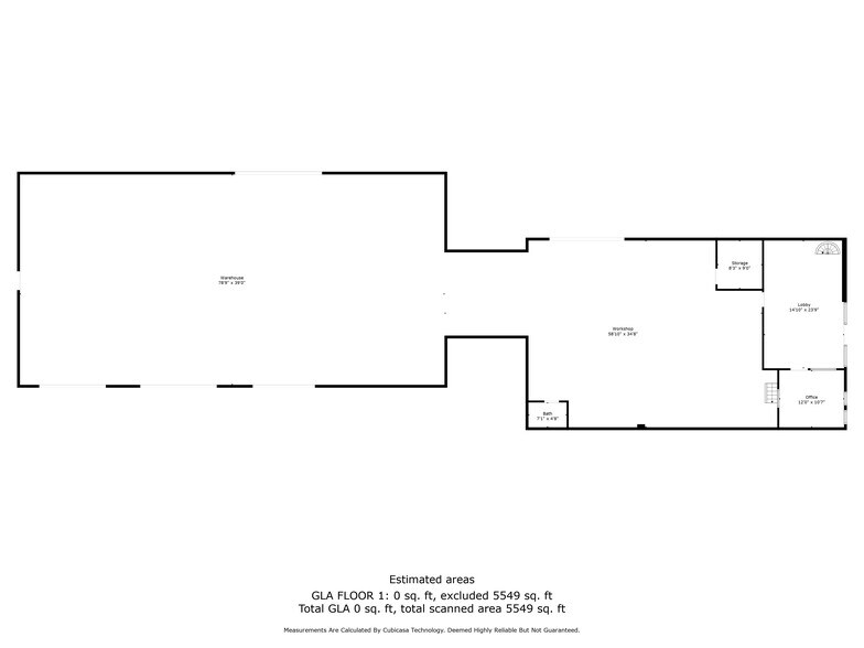 More Photos Of 971 Harkers Island Rd, Beaufort Light Distribution For Sale