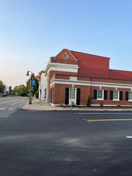 More Photos Of 97 Glasgow St, Clyde Bank For Sale