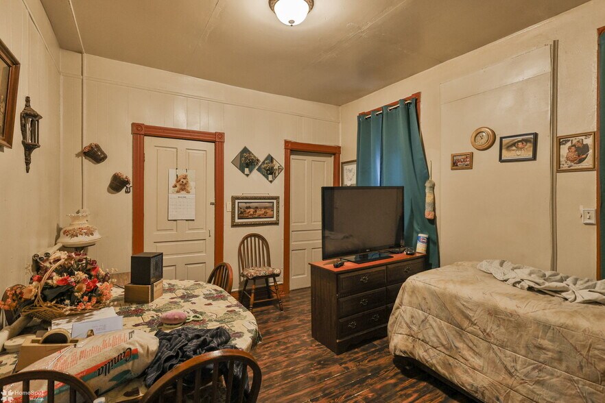 More Photos Of 424 N 6th St, Allentown Multifamily For Sale