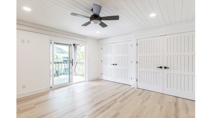 More Photos Of 245 N Glenwood St, Jackson Apartments For Sale