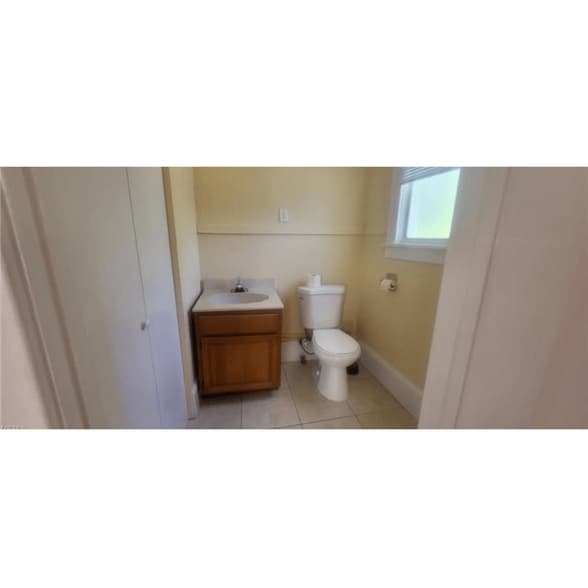 More Photos Of 519 S Ridgewood Ave, Daytona Beach Office For Sale