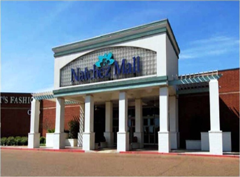 More Photos Of 350 John R Junkin Dr, Natchez Unknown For Lease