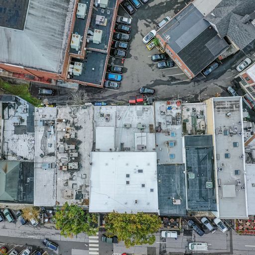 More Photos Of 50 Greenwich Ave, Greenwich General Retail For Lease