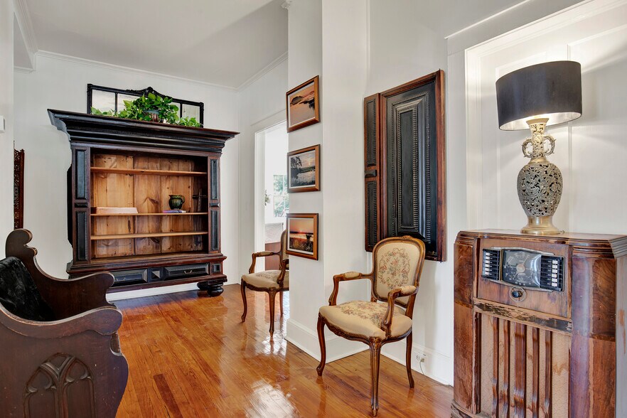 More Photos Of 15752 US Highway 17, Townsend Land For Sale