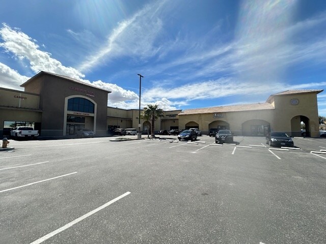 More Photos Of 14845 Monarch Blvd, Victorville Unknown For Lease