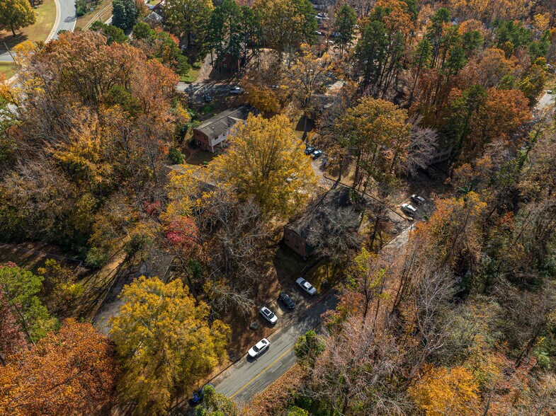 More Photos Of 400 Tanglewylde Dr, South Boston Apartments For Sale