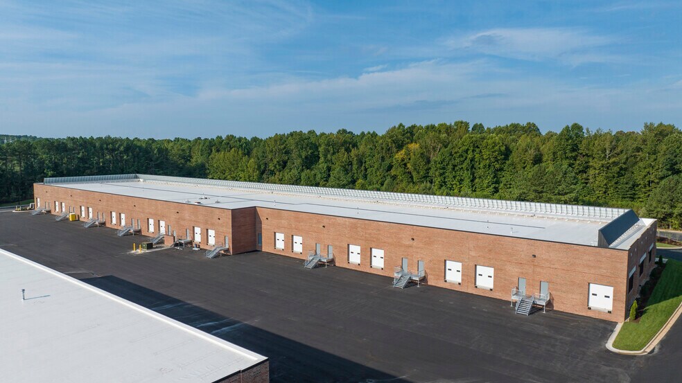 More Photos Of 7300 Millhouse Rd, Chapel Hill Unknown For Lease