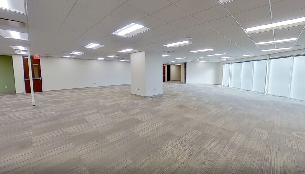 More Photos Of 901 E Cary St, Richmond Unknown For Lease