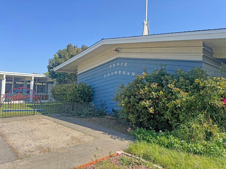 More Photos Of 1000 W Ocean Ave, Lompoc Land For Sale