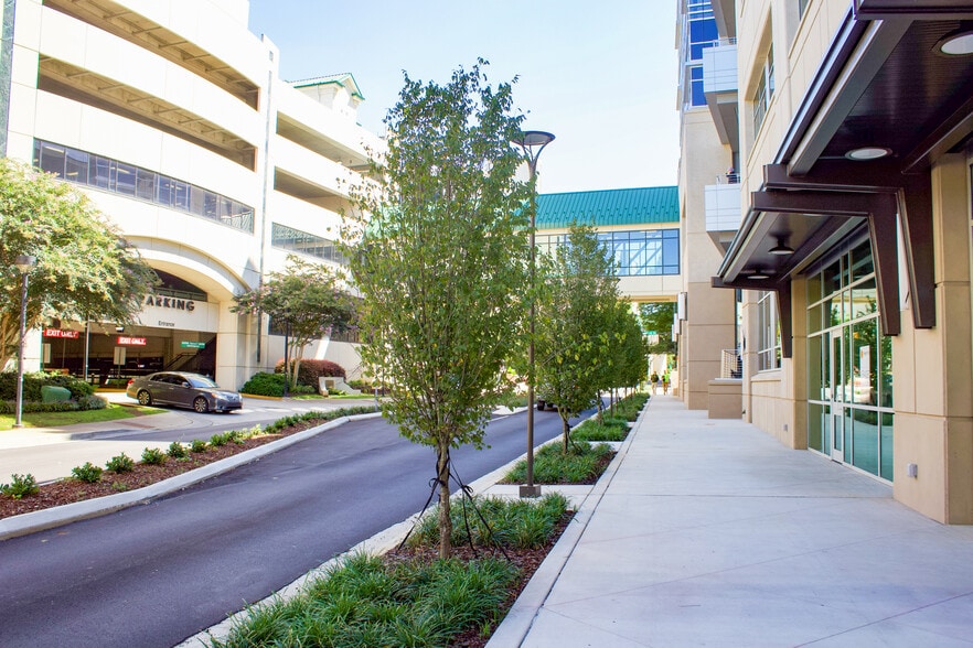 More Photos Of 205 Saint Clair Ave SW, Huntsville Healthcare For Lease