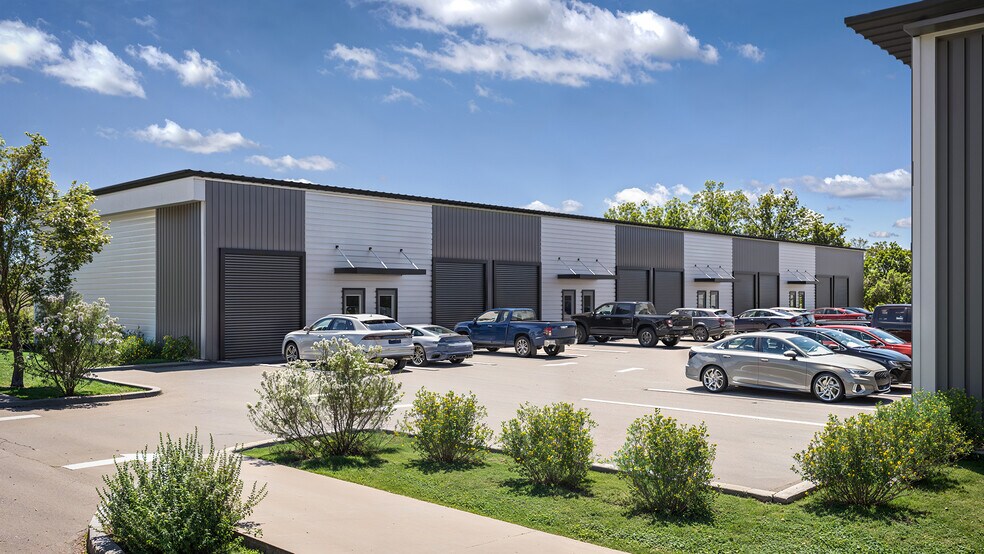 Primary Photo Of 0 Gemini Ave, Houston Unknown For Lease