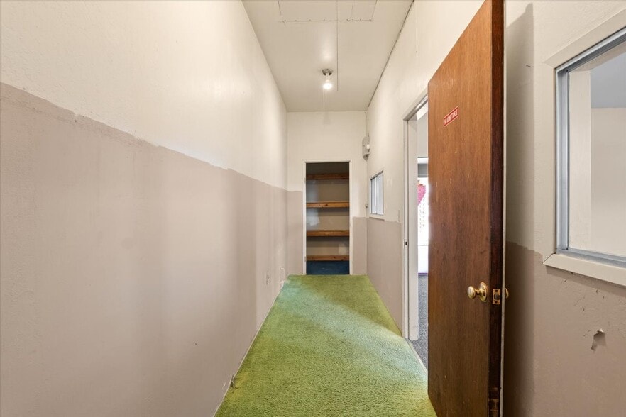More Photos Of 25588 Jackson st, Chualar Religious Facility For Sale