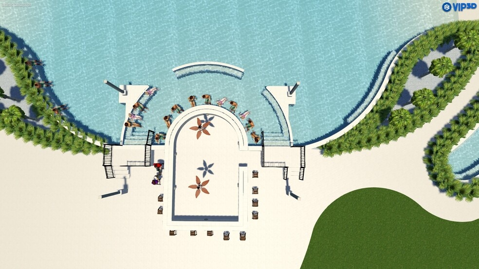 More Photos Of 20314 Brinks Willis Rd, Foley Land For Sale