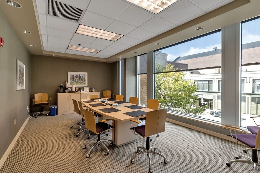 More Photos Of 665 Main St, Buffalo Office For Lease