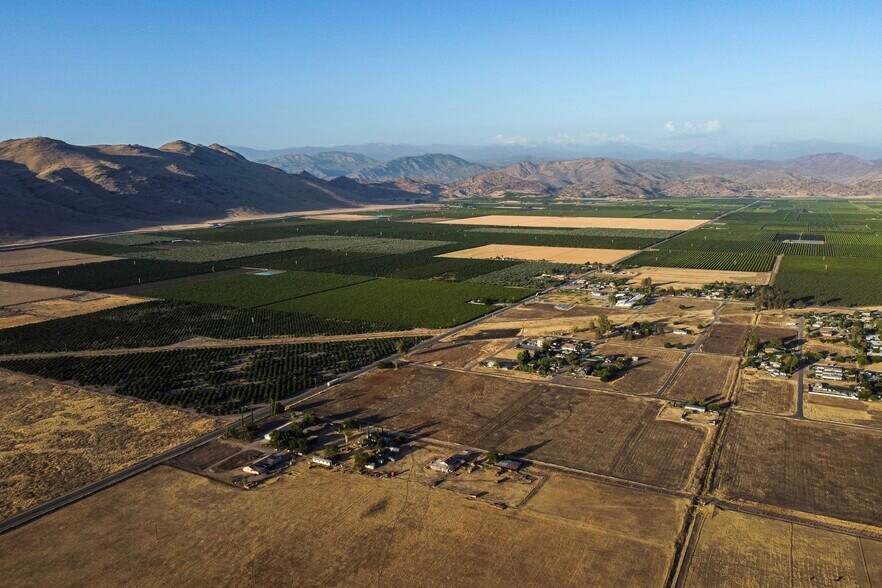 More Photos Of , Visalia Land For Sale