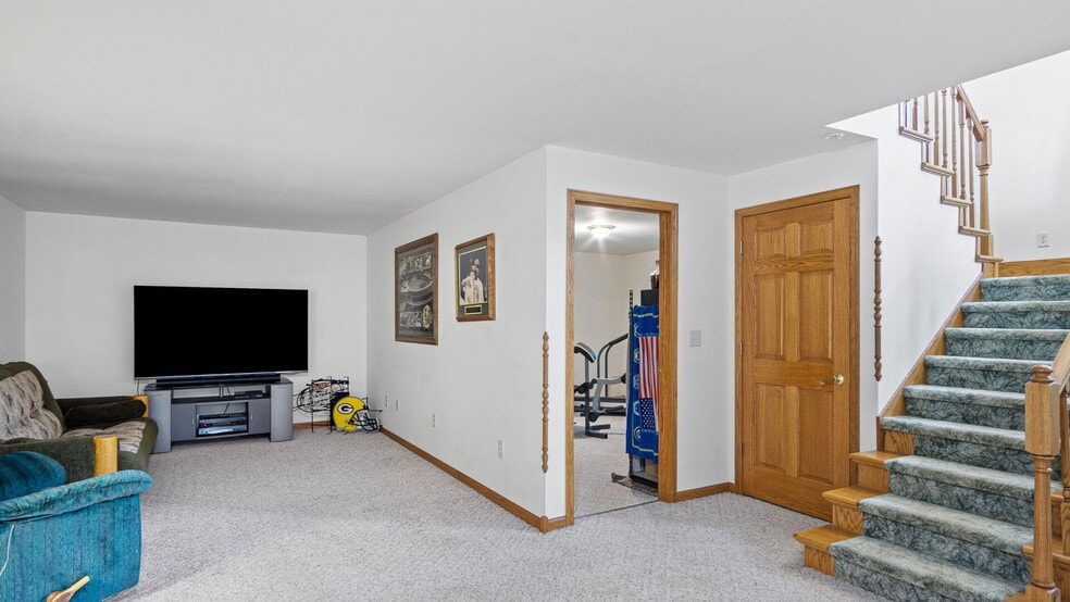 More Photos Of N1107 Roses Resort Rd, Weyerhaeuser Trailer Camper Park For Sale