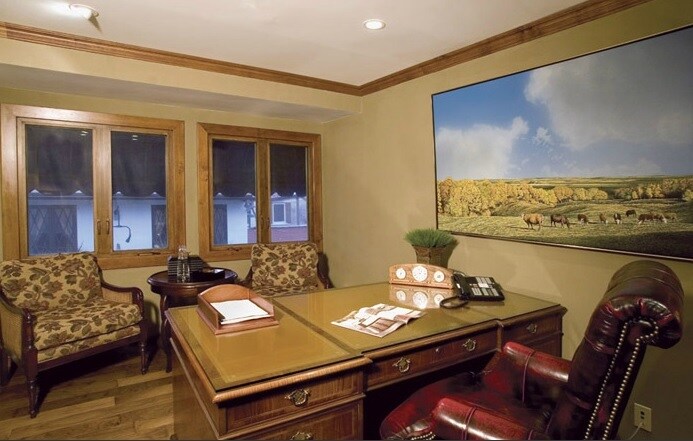 More Photos Of 1461 Glenneyre St, Laguna Beach Office Residential For Sale