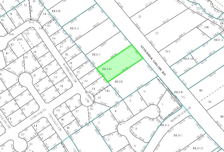 More Photos Of 17297 Stuebner Airline Rd, Spring Restaurant For Sale