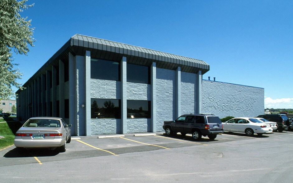 More Photos Of 6800 S Dawson Cir, Englewood Research And Development For Lease