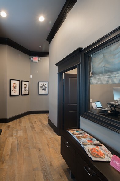 More Photos Of 5925 Post Rd, Cumming Apartments For Lease