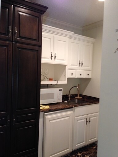 More Photos Of 121 N Washington St, Naperville Medical For Sale