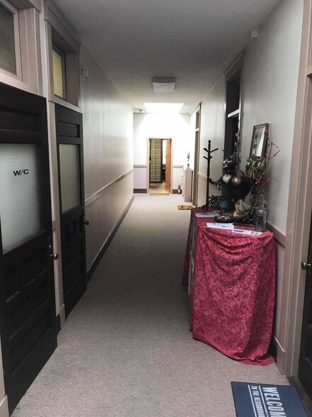 More Photos Of 2 Monument Sq, Woonsocket Medical For Sale