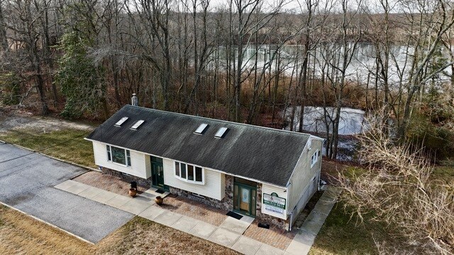 More Photos Of 714-720 Harding Hwy, Carneys Point Office For Sale