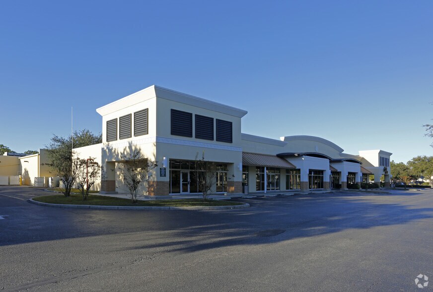 Primary Photo Of 8750 E State Road 70, Bradenton Unknown For Lease
