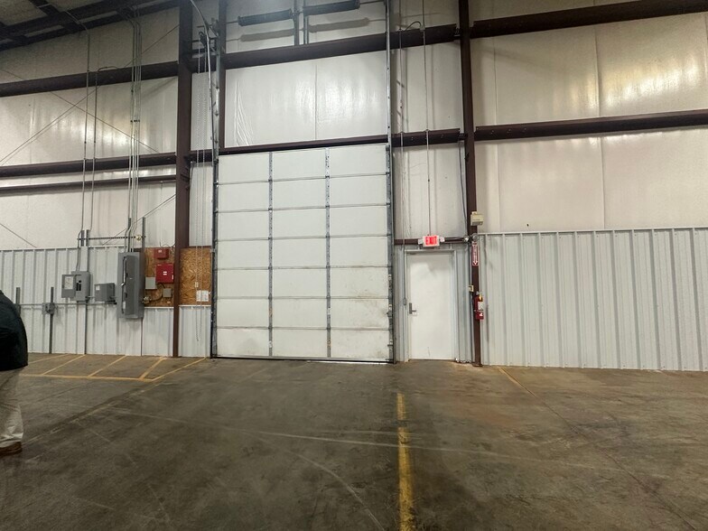 More Photos Of 5251 Chesnee Hwy, Chesnee Unknown For Lease